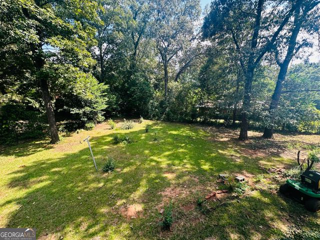 105 Hemlock Street, Warner Robins, GA 31093