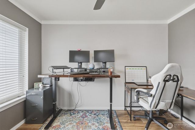 232 Shoreview Drive, Kelso, WA 98626