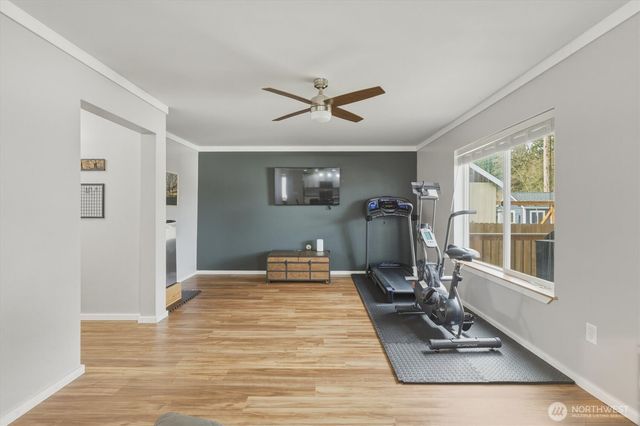 232 Shoreview Drive, Kelso, WA 98626