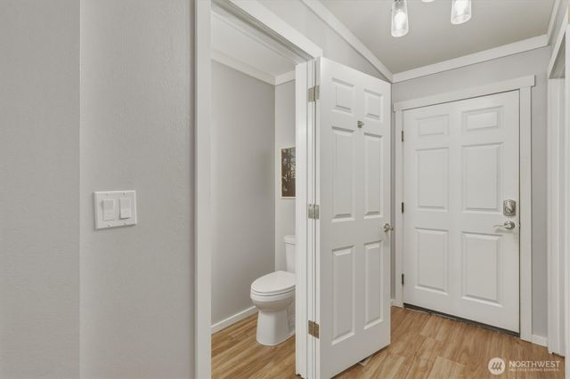 232 Shoreview Drive, Kelso, WA 98626