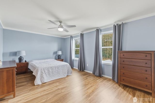 232 Shoreview Drive, Kelso, WA 98626