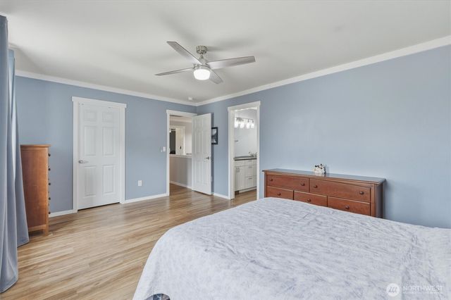 232 Shoreview Drive, Kelso, WA 98626