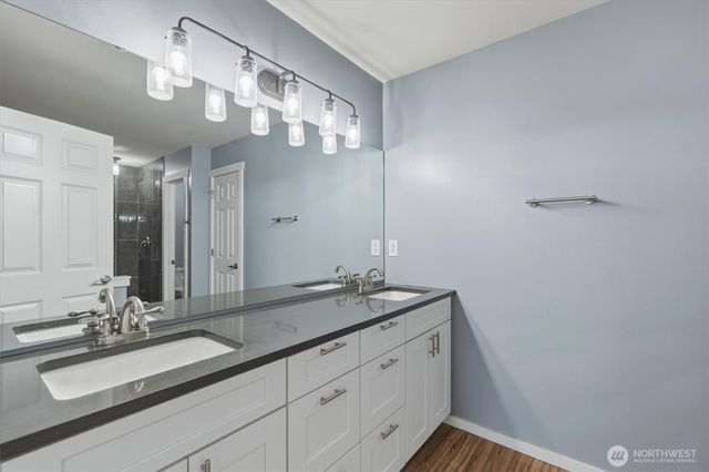 232 Shoreview Drive, Kelso, WA 98626