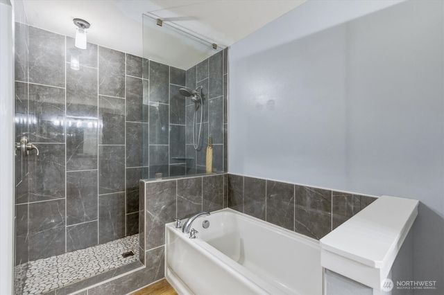 232 Shoreview Drive, Kelso, WA 98626