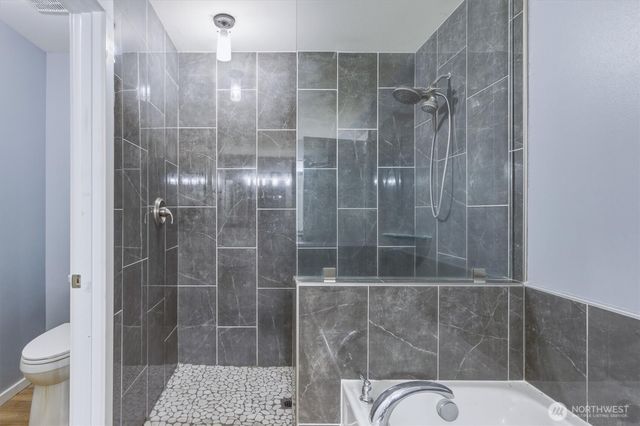 232 Shoreview Drive, Kelso, WA 98626