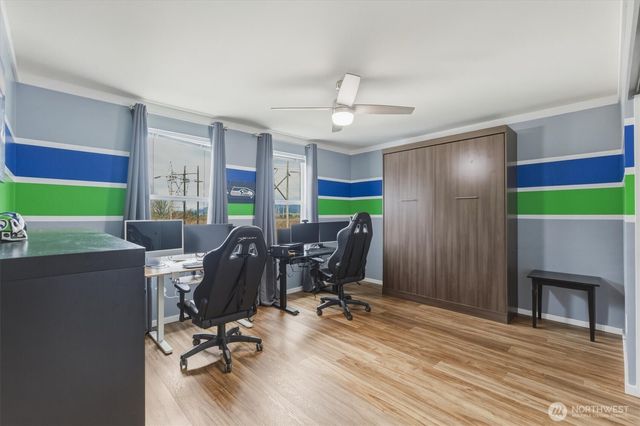 232 Shoreview Drive, Kelso, WA 98626