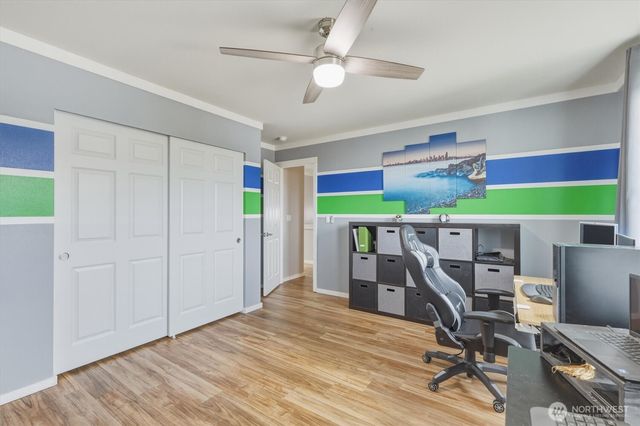 232 Shoreview Drive, Kelso, WA 98626