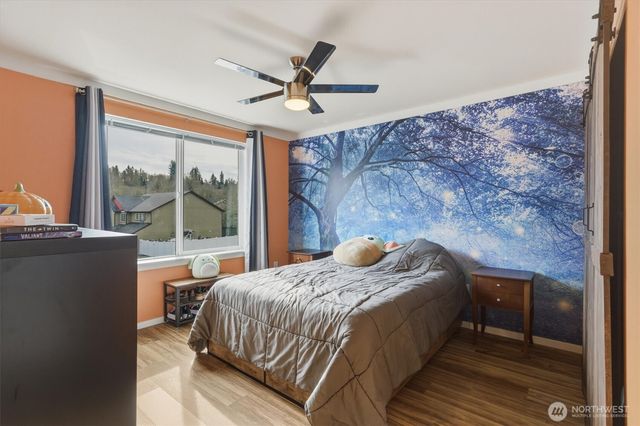 232 Shoreview Drive, Kelso, WA 98626