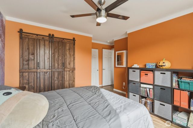 232 Shoreview Drive, Kelso, WA 98626