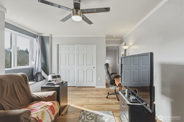 232 Shoreview Drive, Kelso, WA 98626