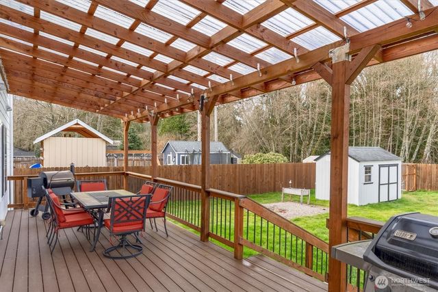 232 Shoreview Drive, Kelso, WA 98626