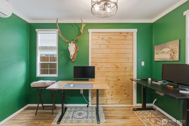 232 Shoreview Drive, Kelso, WA 98626