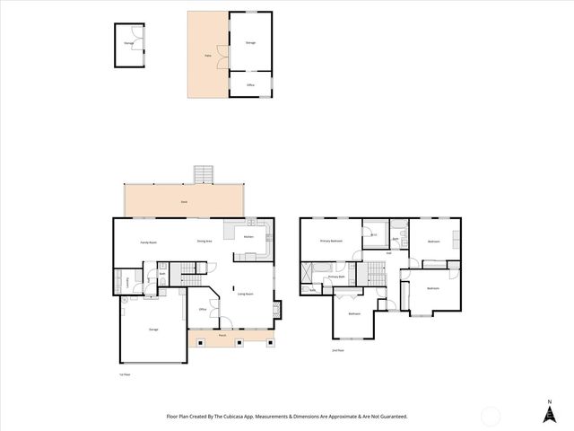 232 Shoreview Drive, Kelso, WA 98626