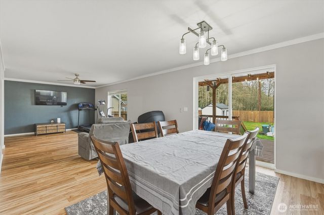 232 Shoreview Drive, Kelso, WA 98626