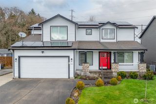 232 Shoreview Drive, Kelso, WA 98626