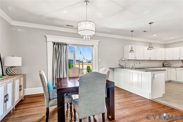 9184 Beaverdam Trl, Mechanicsville, VA 23116