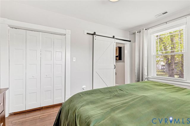 9184 Beaverdam Trl, Mechanicsville, VA 23116
