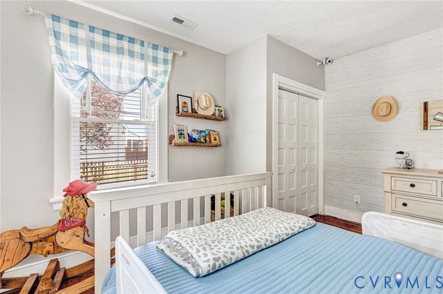 9184 Beaverdam Trl, Mechanicsville, VA 23116