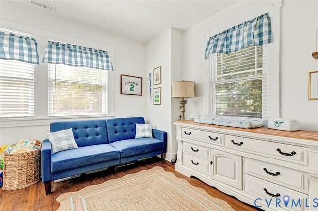 9184 Beaverdam Trl, Mechanicsville, VA 23116