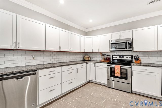 9184 Beaverdam Trl, Mechanicsville, VA 23116