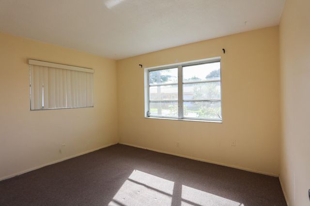 4513 NW 44th St, Tamarac, FL 33319