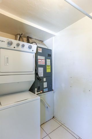 4513 NW 44th St, Tamarac, FL 33319