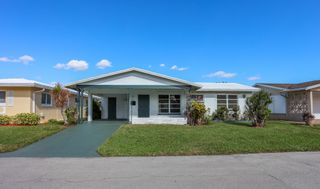 4513 NW 44th St, Tamarac, FL 33319