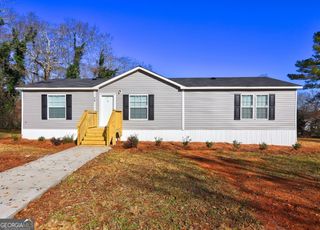 36 Highpoint Lane, Locust Grove, GA 30248