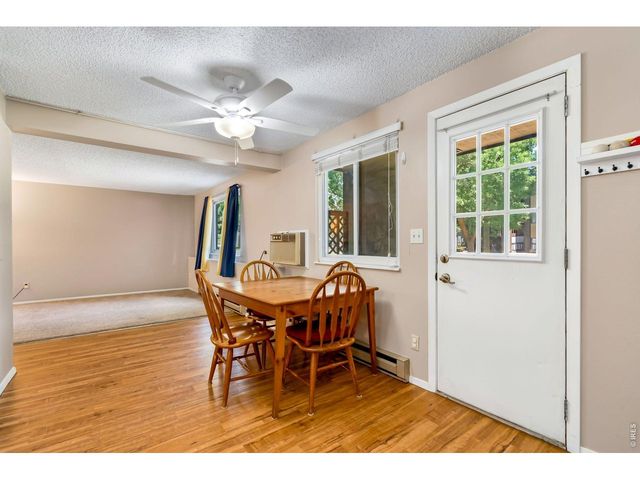 925 Columbia Rd 5-513, Fort Collins, CO 80525