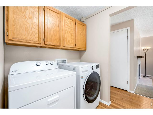 925 Columbia Rd 5-513, Fort Collins, CO 80525