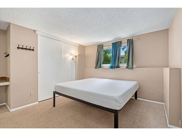 925 Columbia Rd 5-513, Fort Collins, CO 80525