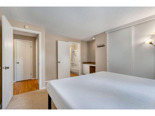 925 Columbia Rd 5-513, Fort Collins, CO 80525
