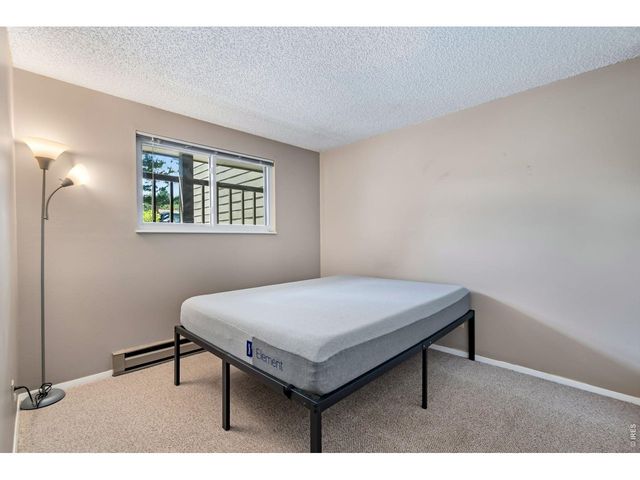 925 Columbia Rd 5-513, Fort Collins, CO 80525