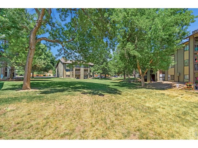 925 Columbia Rd 5-513, Fort Collins, CO 80525