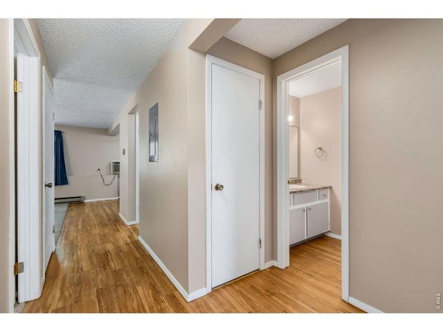 925 Columbia Rd 5-513, Fort Collins, CO 80525