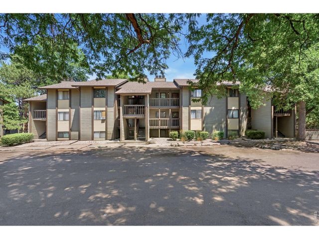 925 Columbia Rd 5-513, Fort Collins, CO 80525