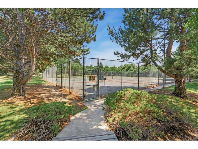 925 Columbia Rd 5-513, Fort Collins, CO 80525