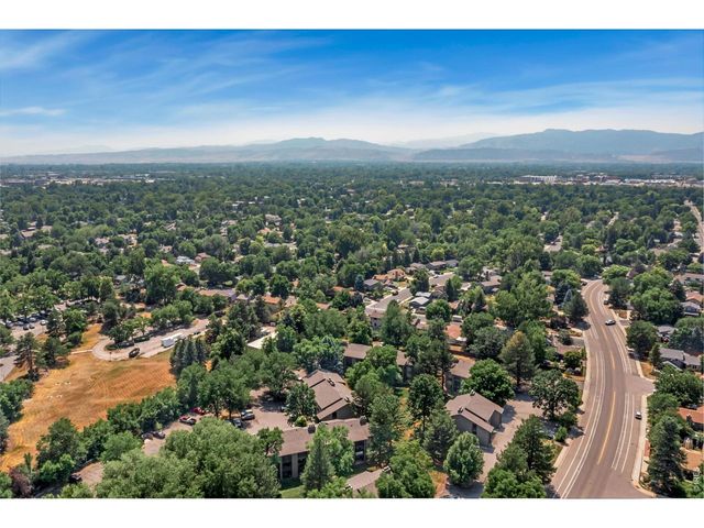 925 Columbia Rd 5-513, Fort Collins, CO 80525