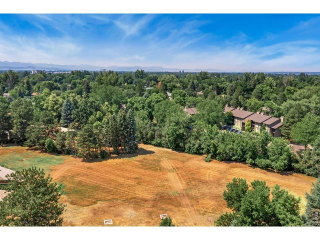 925 Columbia Rd 5-513, Fort Collins, CO 80525