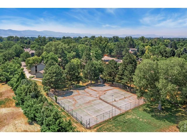 925 Columbia Rd 5-513, Fort Collins, CO 80525