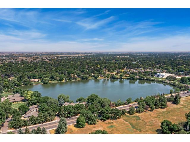 925 Columbia Rd 5-513, Fort Collins, CO 80525