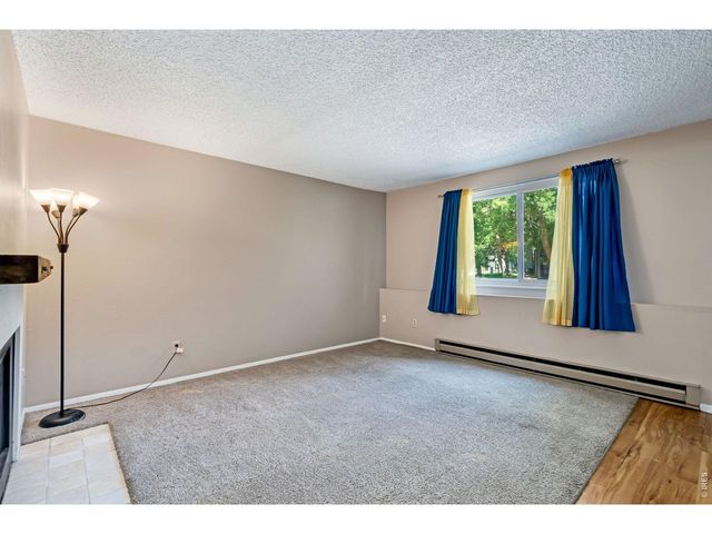 925 Columbia Rd 5-513, Fort Collins, CO 80525