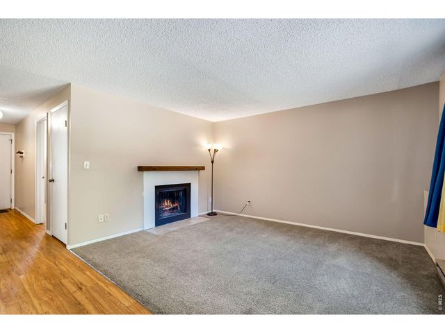 925 Columbia Rd 5-513, Fort Collins, CO 80525