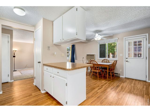 925 Columbia Rd 5-513, Fort Collins, CO 80525