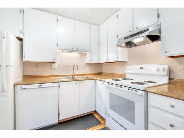 925 Columbia Rd 5-513, Fort Collins, CO 80525
