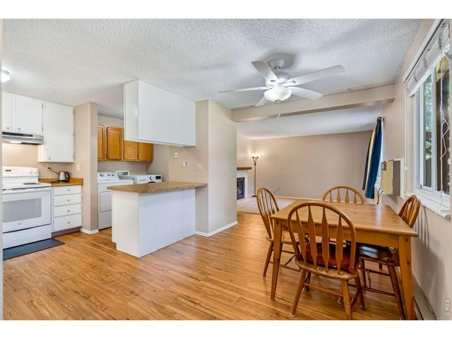 925 Columbia Rd 5-513, Fort Collins, CO 80525