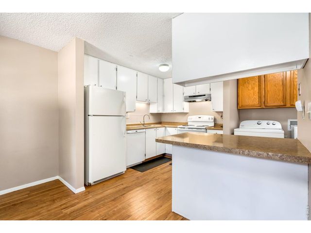 925 Columbia Rd 5-513, Fort Collins, CO 80525