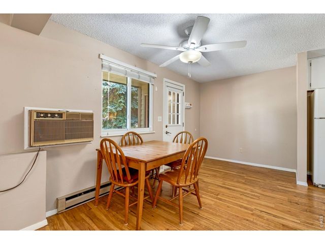 925 Columbia Rd 5-513, Fort Collins, CO 80525