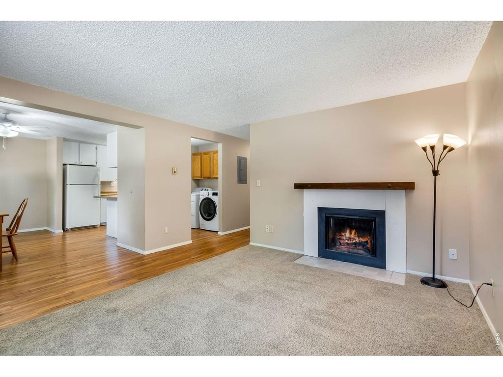 925 Columbia Rd 5-513, Fort Collins, CO 80525