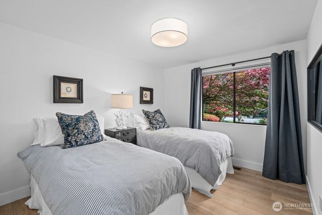 17420 158th Avenue SE, Renton, WA 98058